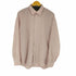 ポルハム POLHAM L/Sシャツ メンズ JPN:XL