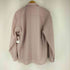 ポルハム POLHAM L/Sシャツ メンズ JPN:XL