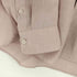 ポルハム POLHAM L/Sシャツ メンズ JPN:XL
