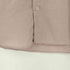 ポルハム POLHAM L/Sシャツ メンズ JPN:XL