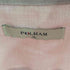 ポルハム POLHAM L/Sシャツ メンズ JPN:XL