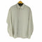 ポルハム POLHAM L/Sシャツ メンズ JPN:XL