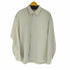ポルハム POLHAM L/Sシャツ メンズ JPN:XL