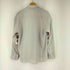 ポルハム POLHAM L/Sシャツ メンズ JPN:XL