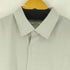 ポルハム POLHAM L/Sシャツ メンズ JPN:XL