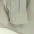ポルハム POLHAM L/Sシャツ メンズ JPN:XL