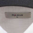 ポルハム POLHAM L/Sシャツ メンズ JPN:XL