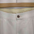 キャスパージョン CASPER JOHN 2タック ワイドデニム メンズ JPN:M