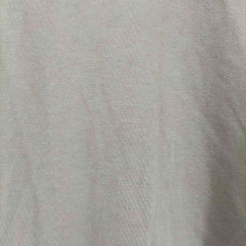 カタリスト CVTVLIST 21SS LOGO EMBROIDERY TANKTOP メンズ JPN:1
