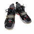 ジョーダンブランド JORDAN BRAND WHY NOT ZERO.3 PF メンズ JPN:26