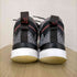 ジョーダンブランド JORDAN BRAND WHY NOT ZERO.3 PF メンズ JPN:26