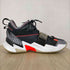 ジョーダンブランド JORDAN BRAND WHY NOT ZERO.3 PF メンズ JPN:26
