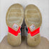 ジョーダンブランド JORDAN BRAND WHY NOT ZERO.3 PF メンズ JPN:26