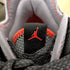 ジョーダンブランド JORDAN BRAND WHY NOT ZERO.3 PF メンズ JPN:26