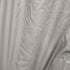 アンブロ UMBRO 00s デサント製 裾ジップ 裾ドローコード Y2K Windup Pants シルバーナイロンワイドパンツ メンズ S-M