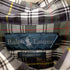ラルフローレン RALPH LAUREN CLASSIC FIT ポニー刺繍 BDチェックシャツ メンズ JPN:L