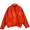 ギャップ Gap YZY ROUND JACKET メンズ import:M