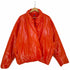 ギャップ Gap YZY ROUND JACKET メンズ import:M