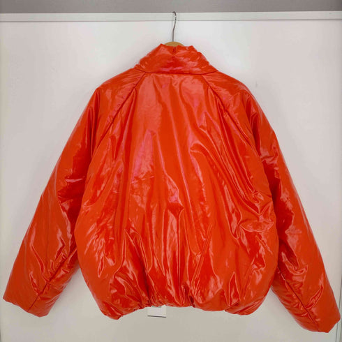 ギャップ Gap YZY ROUND JACKET メンズ import:M