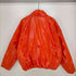 ギャップ Gap YZY ROUND JACKET メンズ import:M