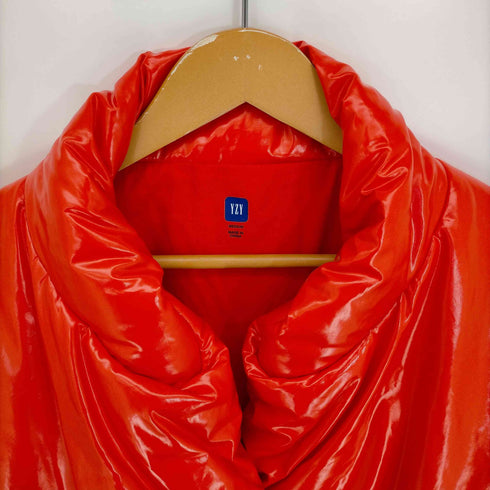 ギャップ Gap YZY ROUND JACKET メンズ import:M