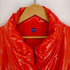 ギャップ Gap YZY ROUND JACKET メンズ import:M