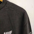 ハフ HUF X Pink Panther Heads L/S Shirt メンズ import:M