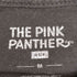 ハフ HUF X Pink Panther Heads L/S Shirt メンズ import:M