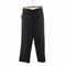 リックオウエンス RICK OWENS ウール混スラックスパンツ レディース 36