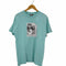 エフティーシー FTC S/S フライヤーTシャツ メンズ JPN:M