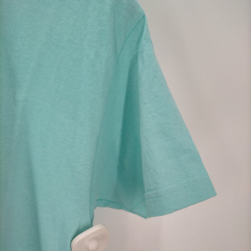 エフティーシー FTC S/S フライヤーTシャツ メンズ JPN:M