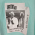 エフティーシー FTC S/S フライヤーTシャツ メンズ JPN:M