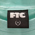 エフティーシー FTC S/S フライヤーTシャツ メンズ JPN:M