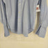 ポロバイラルフローレン Polo by RALPH LAUREN PHILIP コットン ロングカフスシャツ メンズ 151/2~34