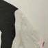 ロキユニフォーム ROKI UNIFORMS 両面プリント クルーネックTシャツ 映画Tシャツ メンズ import:S
