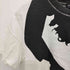 ロキユニフォーム ROKI UNIFORMS 両面プリント クルーネックTシャツ 映画Tシャツ メンズ import:S
