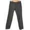 ディッキーズ Dickies ×Collective ヘリンボーンパンツ メンズ 30