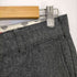 ディッキーズ Dickies ×Collective ヘリンボーンパンツ メンズ 30