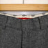 ディッキーズ Dickies ×Collective ヘリンボーンパンツ メンズ 30