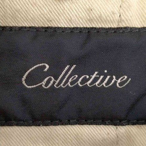 ディッキーズ Dickies ×Collective ヘリンボーンパンツ メンズ 30