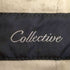 ディッキーズ Dickies ×Collective ヘリンボーンパンツ メンズ 30