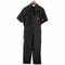 ディッキーズ Dickies S/S ワークオールインワン メンズ 38