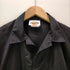 ディッキーズ Dickies S/S ワークオールインワン メンズ 38