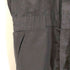 ディッキーズ Dickies S/S ワークオールインワン メンズ 38