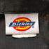 ディッキーズ Dickies S/S ワークオールインワン メンズ 38