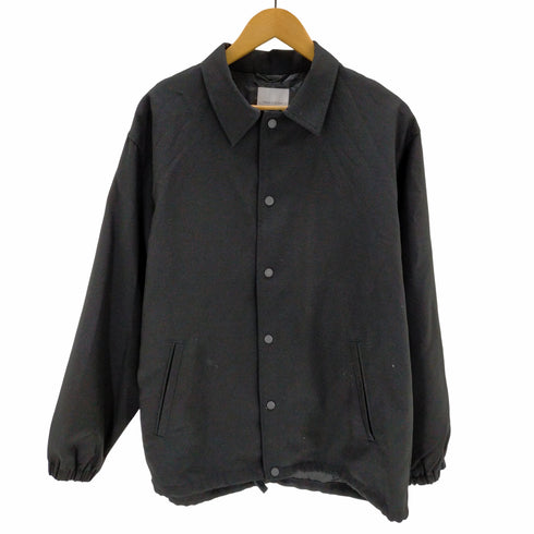 フリークスストア FREAKS STORE オーバーサイズジャケット メンズ JPN:S