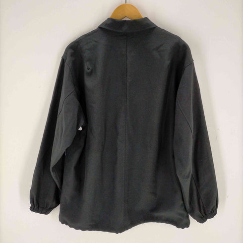 フリークスストア FREAKS STORE オーバーサイズジャケット メンズ JPN:S