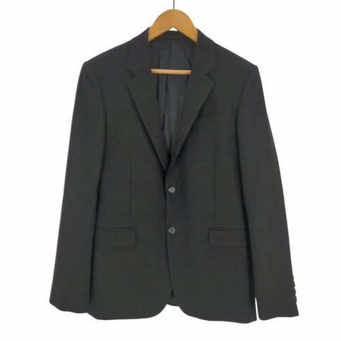 ラッドミュージシャン LAD MUSICIAN STANDARD 2B JACKET メンズ 44