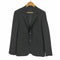 ラッドミュージシャン LAD MUSICIAN STANDARD 2B JACKET メンズ 44