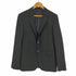 ラッドミュージシャン LAD MUSICIAN STANDARD 2B JACKET メンズ 44